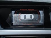 Audi A4 IV (B8) Рестайлинг Ставрополь  - изображение 36