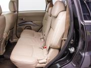 Mitsubishi Outlander II Москва  - изображение 27