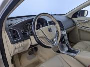 Volvo XC60 I Рестайлинг Москва  - изображение 45
