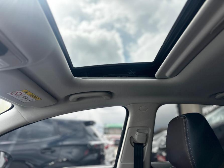 Changan Eado Plus Альметьевск  - изображение 23