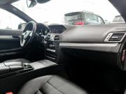 Mercedes-Benz E-Класс IV (W212 S212 C207) Рестайлинг Казань  - изображение 35
