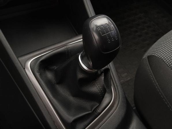 Hyundai Solaris II с пробегом 2019 года, цена 1 099 000 рублей, 197000 км, седан, Автокод Объявления