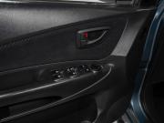 Hyundai Tucson I Москва  - изображение 39