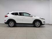 Hyundai Tucson III Санкт-Петербург  - изображение 34