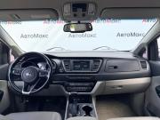 Kia Carnival III Тюмень  - изображение 29