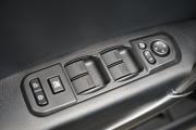 FAW Besturn X80 I Рестайлинг Крым  - изображение 38