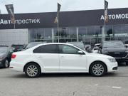 Volkswagen Jetta VI Пермь  - изображение 19