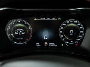 Geely Tugella I Рестайлинг Санкт-Петербург  - изображение 38