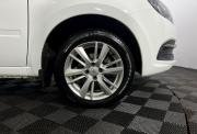Lada (ВАЗ) Granta I Рестайлинг Нижний Новгород  - изображение 46