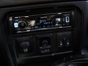 Chevrolet Niva I Рестайлинг Краснодар  - изображение 30