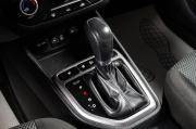 Hyundai Creta I Сургут  - изображение 33