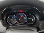 Renault Duster I Рестайлинг Красноярск  - изображение 33