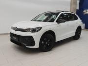 Volkswagen Tiguan III (China Market) Нижний Новгород  - изображение 18