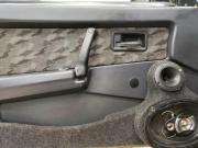 Lada (ВАЗ) 2109 Набережные Челны  - изображение 26