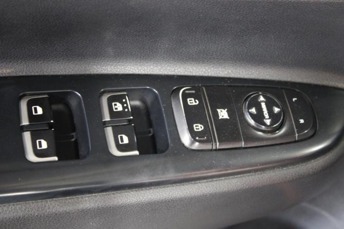 Kia Rio IV с пробегом 2018 года, цена 1 349 000 рублей, 93000 км, седан, Автокод Объявления