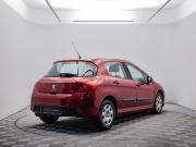 Peugeot 308 I Рестайлинг Москва  - изображение 22