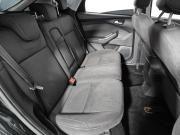 Ford Focus III Нижний Новгород  - изображение 21