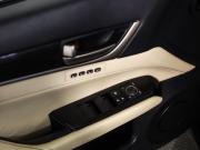 Lexus GS IV Санкт-Петербург  - изображение 63