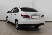Nissan Almera III (G15) Астрахань  - изображение 26