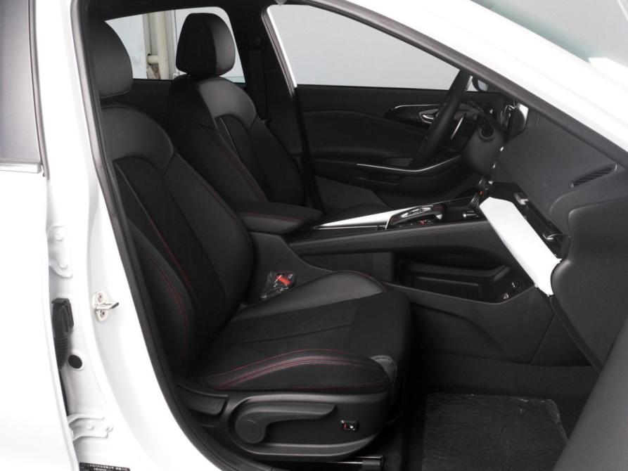 Hyundai Lafesta I Рестайлинг Минеральные Воды  - изображение 8