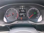 Jetta VS5 I Рестайлинг Стерлитамак  - изображение 27