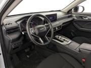 Haval Jolion I Москва  - изображение 42