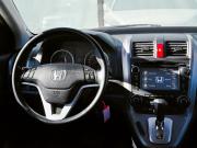 Honda CR-V III Екатеринбург  - изображение 38