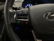 Hyundai Creta I Санкт-Петербург  - изображение 46