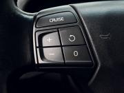 Volvo V50 I Рестайлинг Екатеринбург  - изображение 37