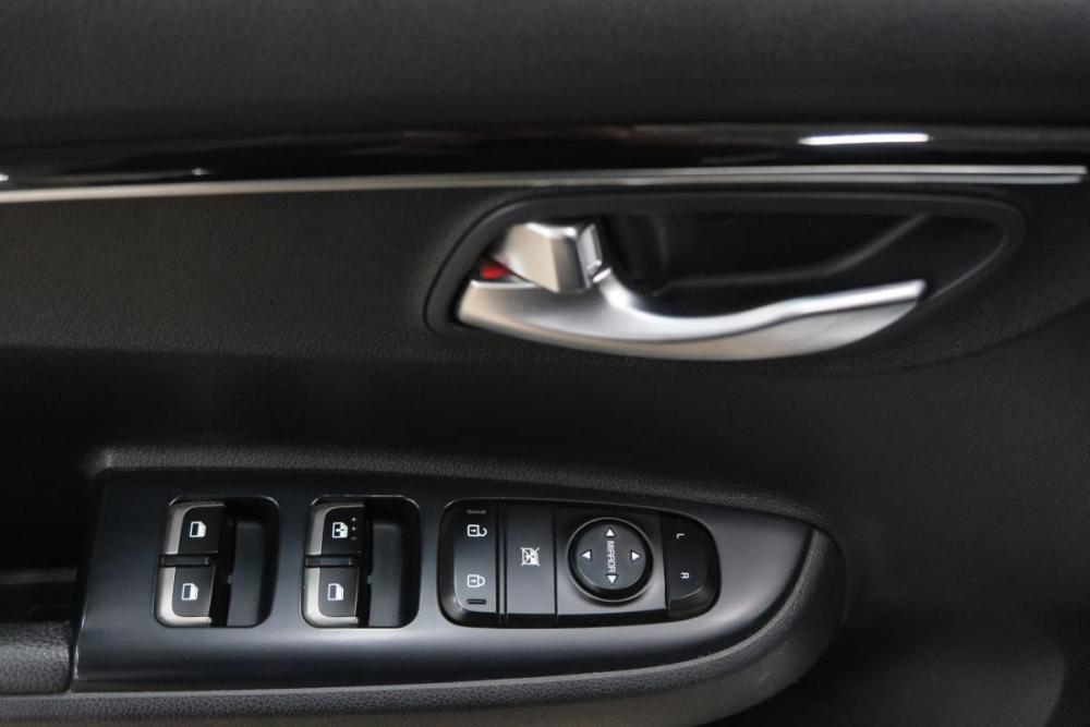 Kia Rio IV Омск  - изображение 9