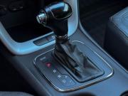 Kia Ceed II Кропоткин  - изображение 43
