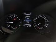 Nissan X-Trail III Казань  - изображение 42