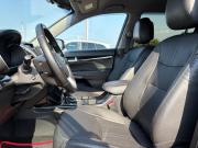 Kia Sorento II Рестайлинг Набережные Челны  - изображение 38