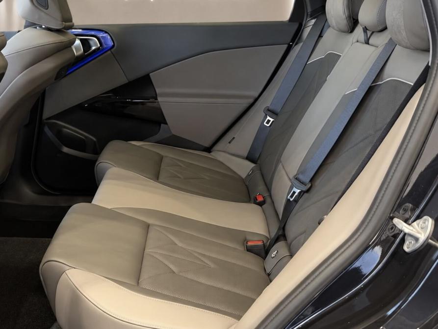 BMW X3 IV (G45/G48) Челябинск  - изображение 18