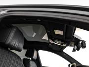 BMW 5 серии VII (G30/G31/G38) Рестайлинг Москва  - изображение 54