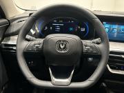 Changan CS35 Plus I Рестайлинг Санкт-Петербург  - изображение 44