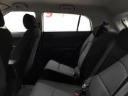 Hyundai Creta I Казань  - изображение 39