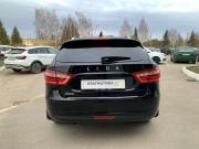 Lada (ВАЗ) Vesta I Великие Луки  - изображение 25