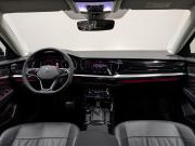 Volkswagen Passat B8 Рестайлинг Москва  - изображение 59