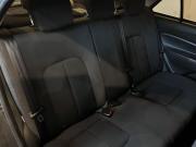 Geely GC6 Чебоксары  - изображение 65