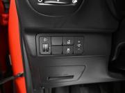 Kia Soul II Тверь  - изображение 37