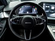 Haval F7 II Ростов-на-Дону  - изображение 34