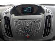 Ford Kuga II Москва  - изображение 46
