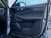 Chery Tiggo 4 Pro I Волгоград  - изображение 46