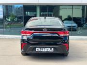 Kia Rio IV Ижевск  - изображение 27