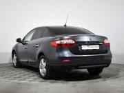 Renault Fluence I Санкт-Петербург  - изображение 28