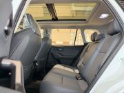 Toyota RAV4 VI (XA60) Краснодар  - изображение 52
