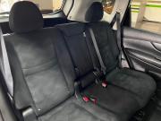 Nissan X-Trail III Тверь  - изображение 39