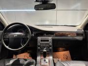 Volvo S80 II Новосибирск  - изображение 27