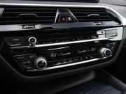 BMW 5 серии VII (G30/G31/G38) Рестайлинг Краснодар  - изображение 38